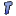 tamilpornvideos.click icon