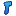 tamilsex.best icon