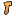 tamilsex.fun icon