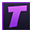 tamilsex.one icon