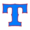 tamilsexkathaigal.com icon