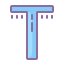 tamilsexscandals.com icon