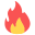 tamilsexstories.spot icon