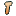 tamilsexvideos.fans icon