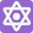 tamilsexvideos.me icon