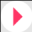 tamilsexzone.co icon