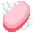 tamilxnxx.net icon