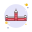 tamilxxx.tv icon