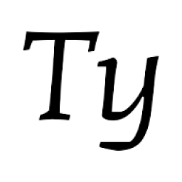 tamilyogi.cx icon