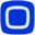 tamimi.com logo