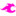 tamingwickedproblems.com icon