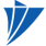 tamint.com icon
