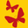 tamir-rental.com icon