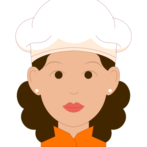 tamiresmota.com icon