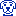 tamisch.com icon