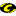 tamiya-carson.com icon