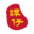 tamjaimixian.com icon
