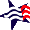 tamlending.com icon