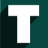 tamlyn.com icon