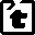 tammer.ee icon