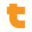 tammerneon.fi icon