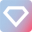 tammira.com icon