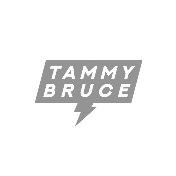 tammybruce.com icon