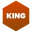 tammypatten.com icon