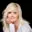 tammytrent.com icon