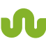 tamnoon.io logo