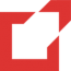 tamoiosnews.com.br icon