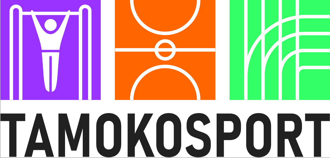 tamoko-sport.su icon