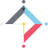 tamonn.com icon