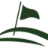 Tam O'Shanter - Golf Course Maintenance logo
