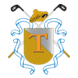 Tam O'Shanter Country Club logo