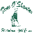 Tam O'Shanter Golf Course logo