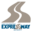 tampa-xway.com icon