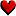 tampa4u.com icon