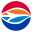 tampaairport.com icon