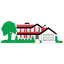 tampaapplianceparts.com icon