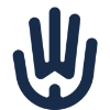 tampabaycounseling.org icon