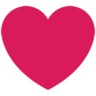 tampabaydatenightguide.com icon