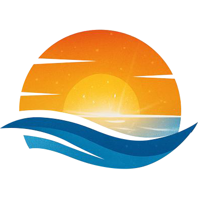 tampabayepoxyflooring.com icon