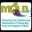 tampabaymold.net icon