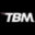 tampabaymotos.com icon