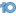 tampabays10.com icon