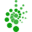 Tampa Bay Solar logo