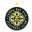 tampabaysunfc.com icon