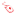 tampacomputerdoctors.com icon