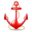 tampacruiseport.com icon